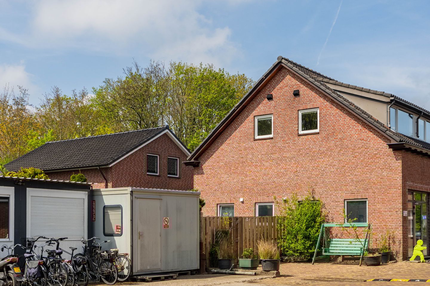 Foto 40 van Sloterweg 795-A