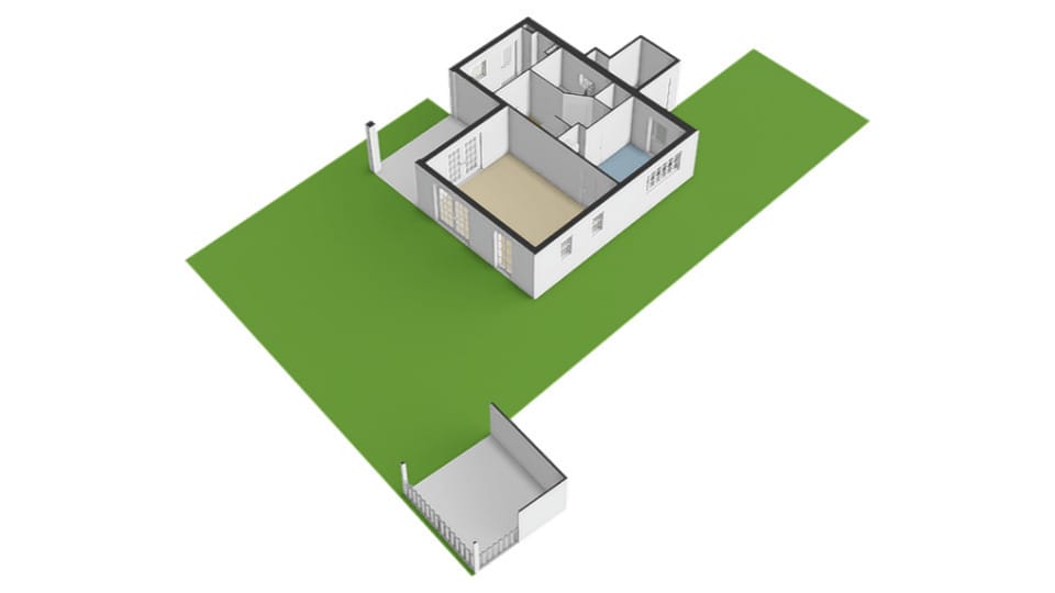 Foto 42 van Sloterweg 795-A