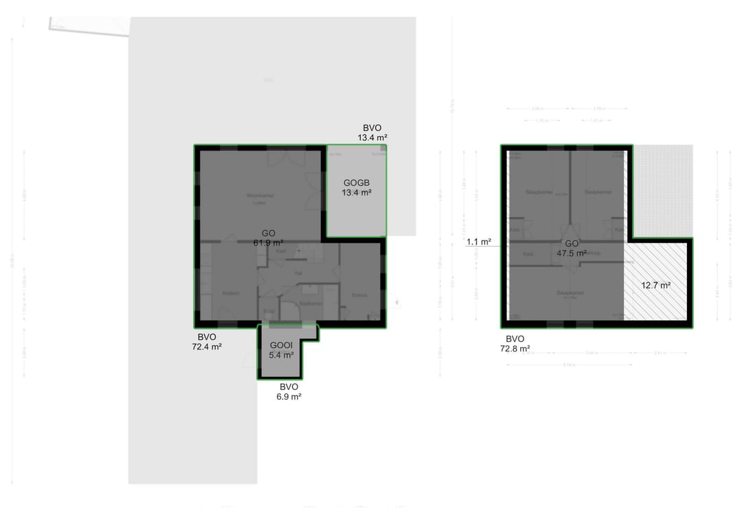 Foto 47 van Sloterweg 795-A
