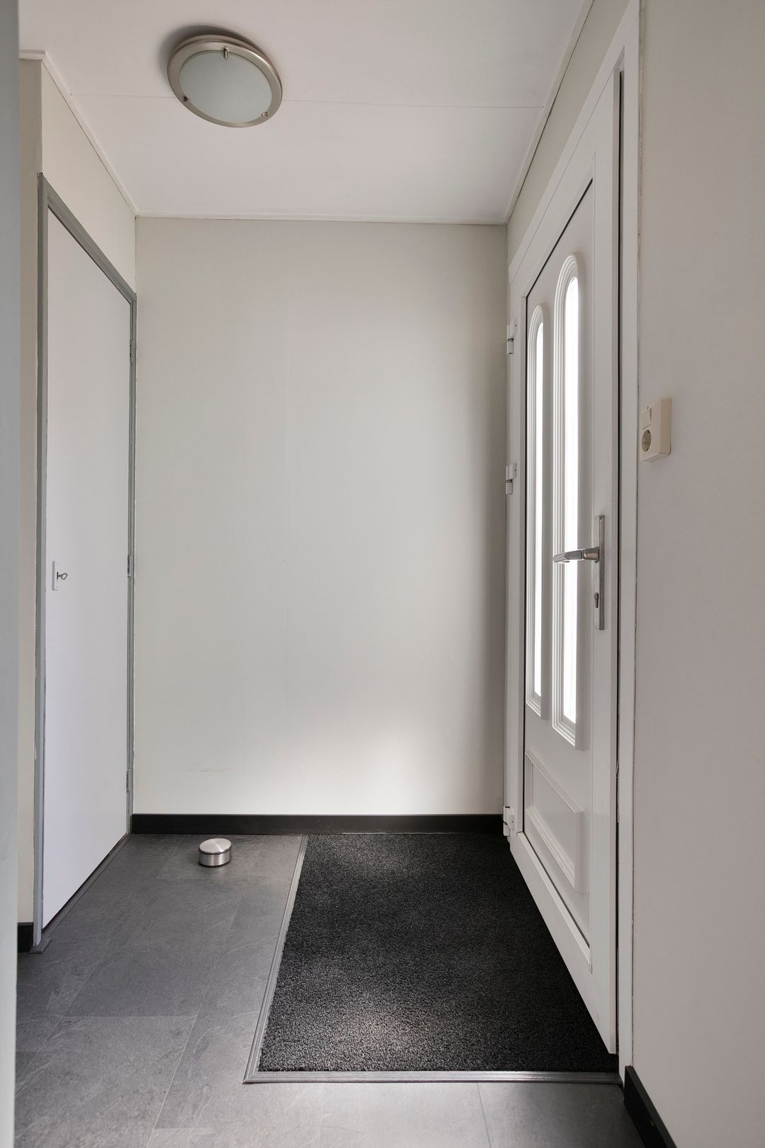 Foto 7 van Boerhaavelaan 5