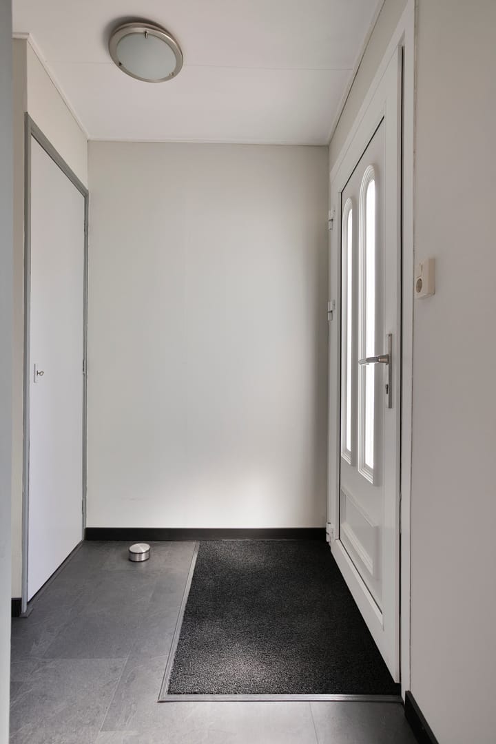 Foto 7 van Boerhaavelaan 5