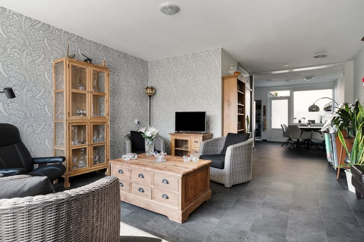 Foto 8 van Boerhaavelaan 5