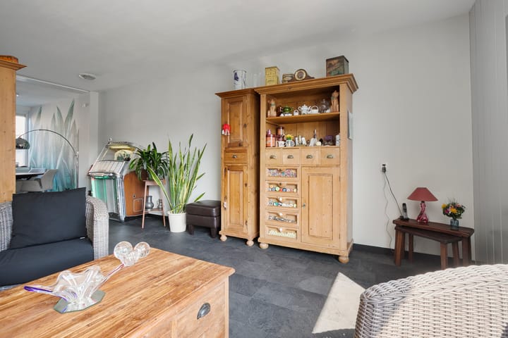 Foto 11 van Boerhaavelaan 5