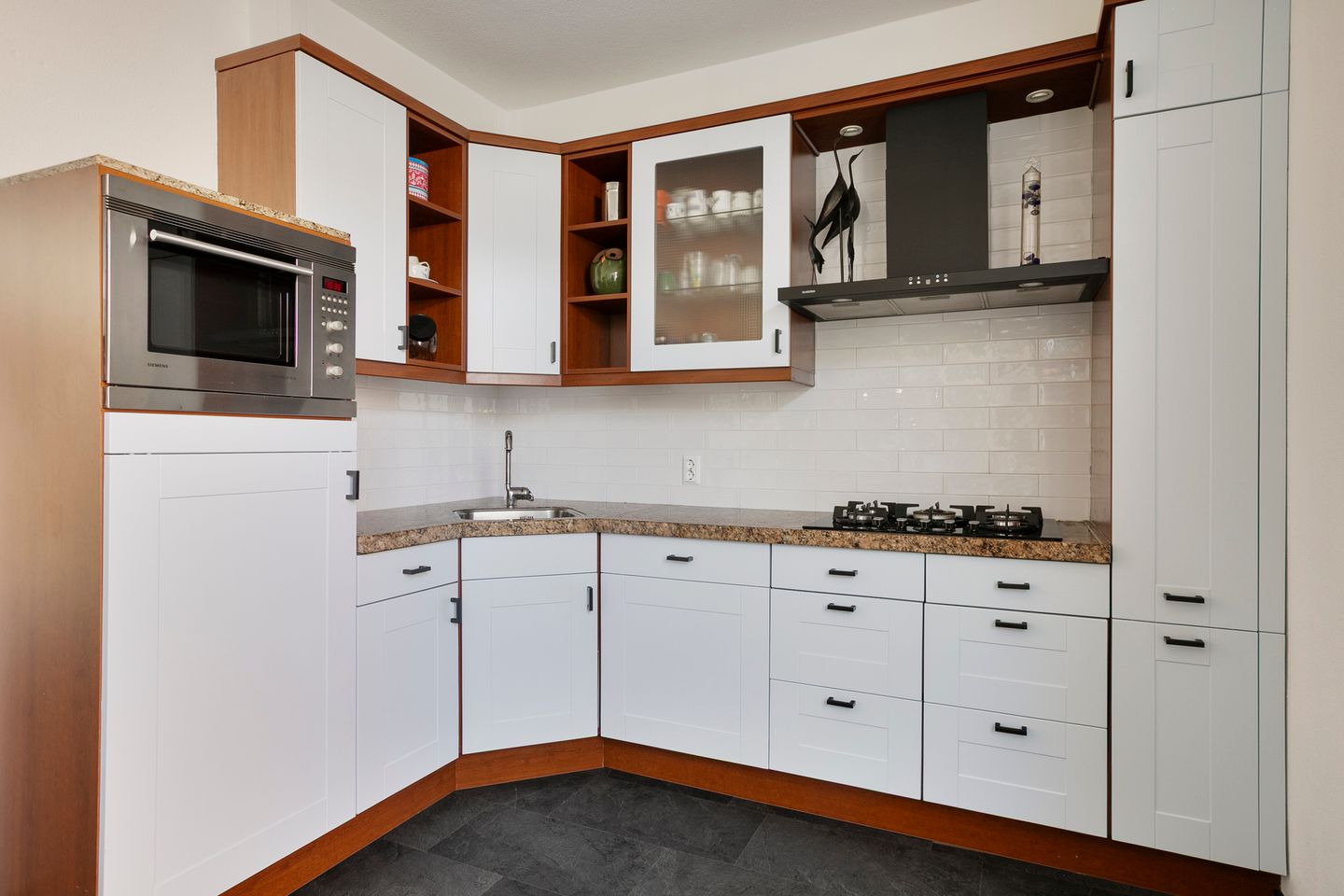 Foto 14 van Boerhaavelaan 5