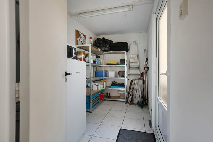 Foto 17 van Boerhaavelaan 5