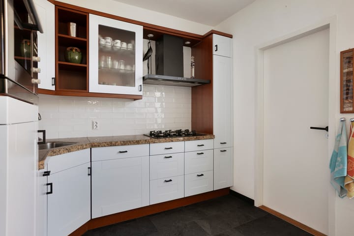 Foto 15 van Boerhaavelaan 5