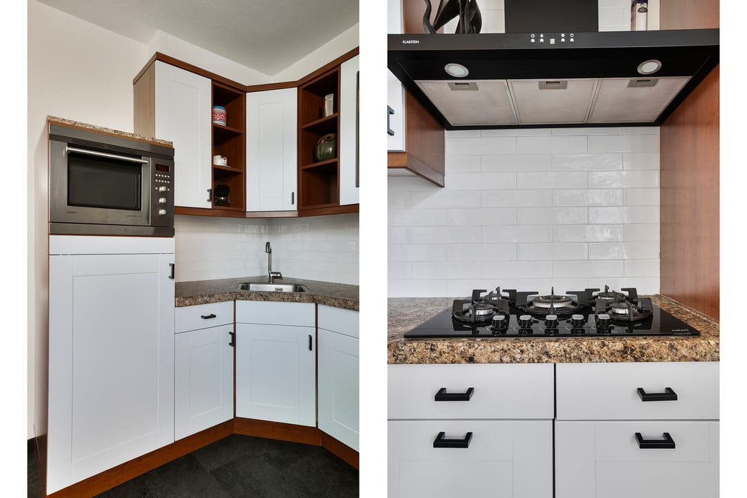 Foto 16 van Boerhaavelaan 5