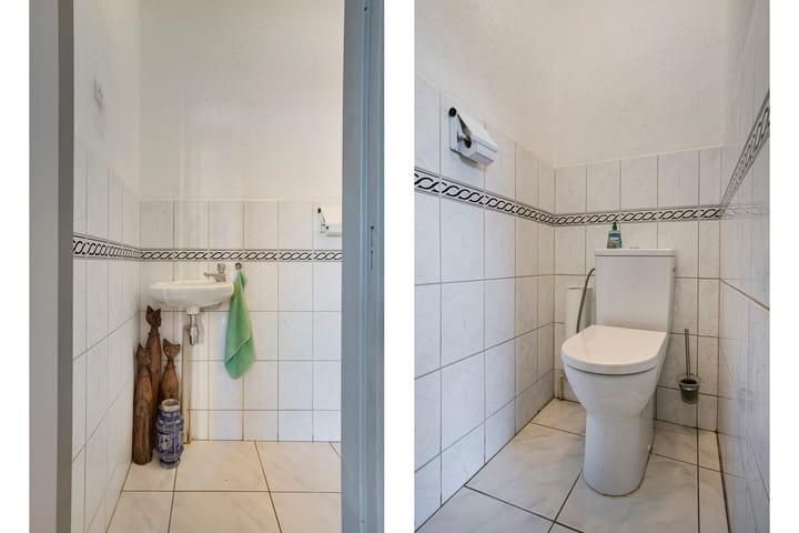 Foto 18 van Boerhaavelaan 5