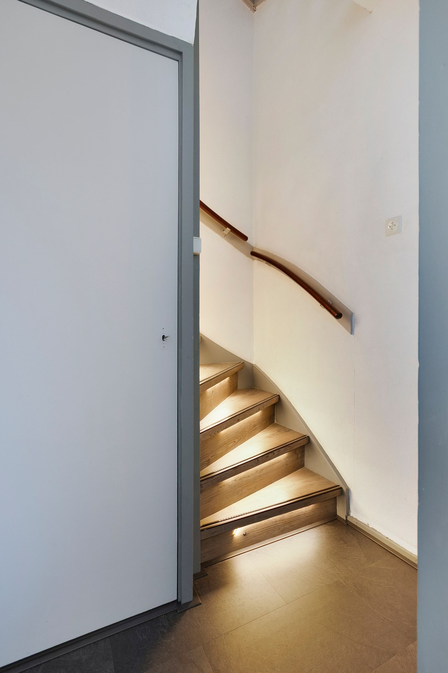 Foto 19 van Boerhaavelaan 5