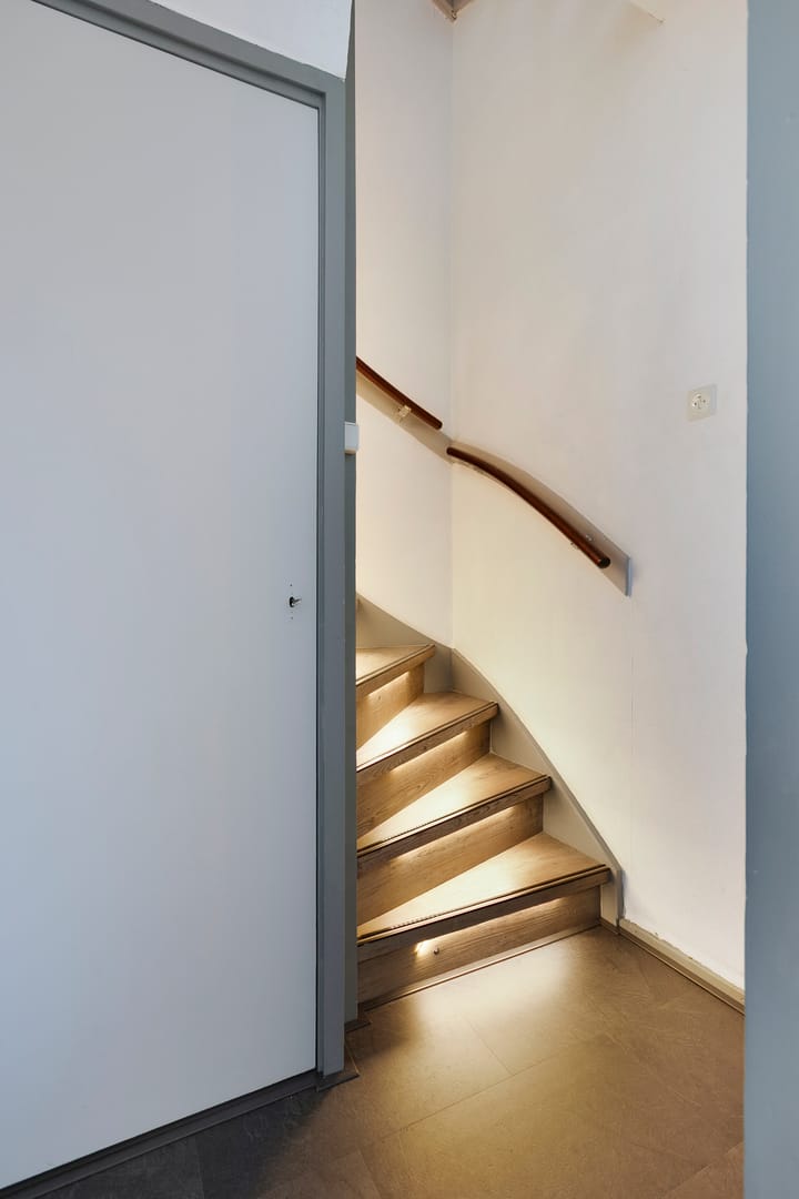 Foto 19 van Boerhaavelaan 5