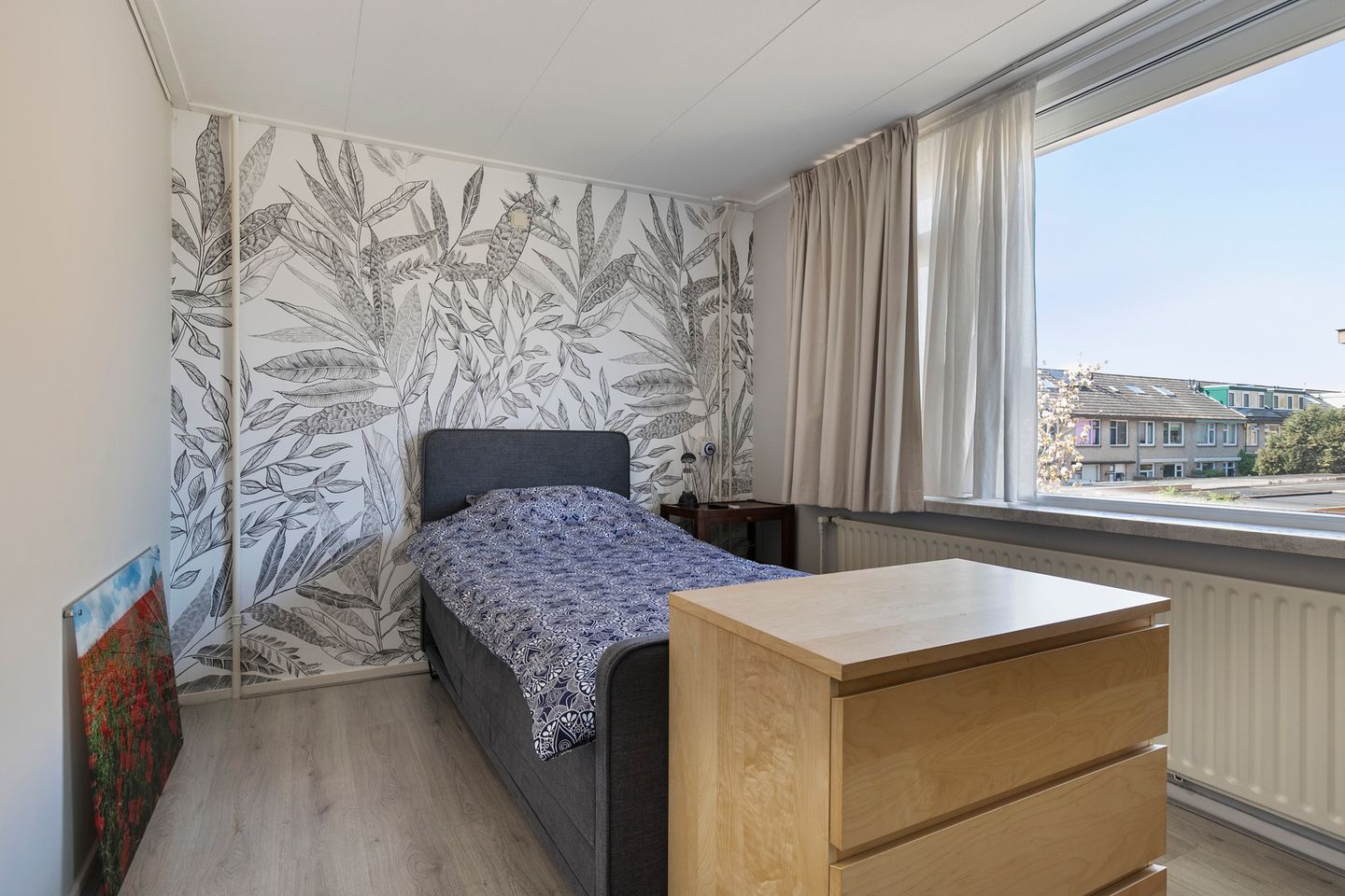 Foto 20 van Boerhaavelaan 5