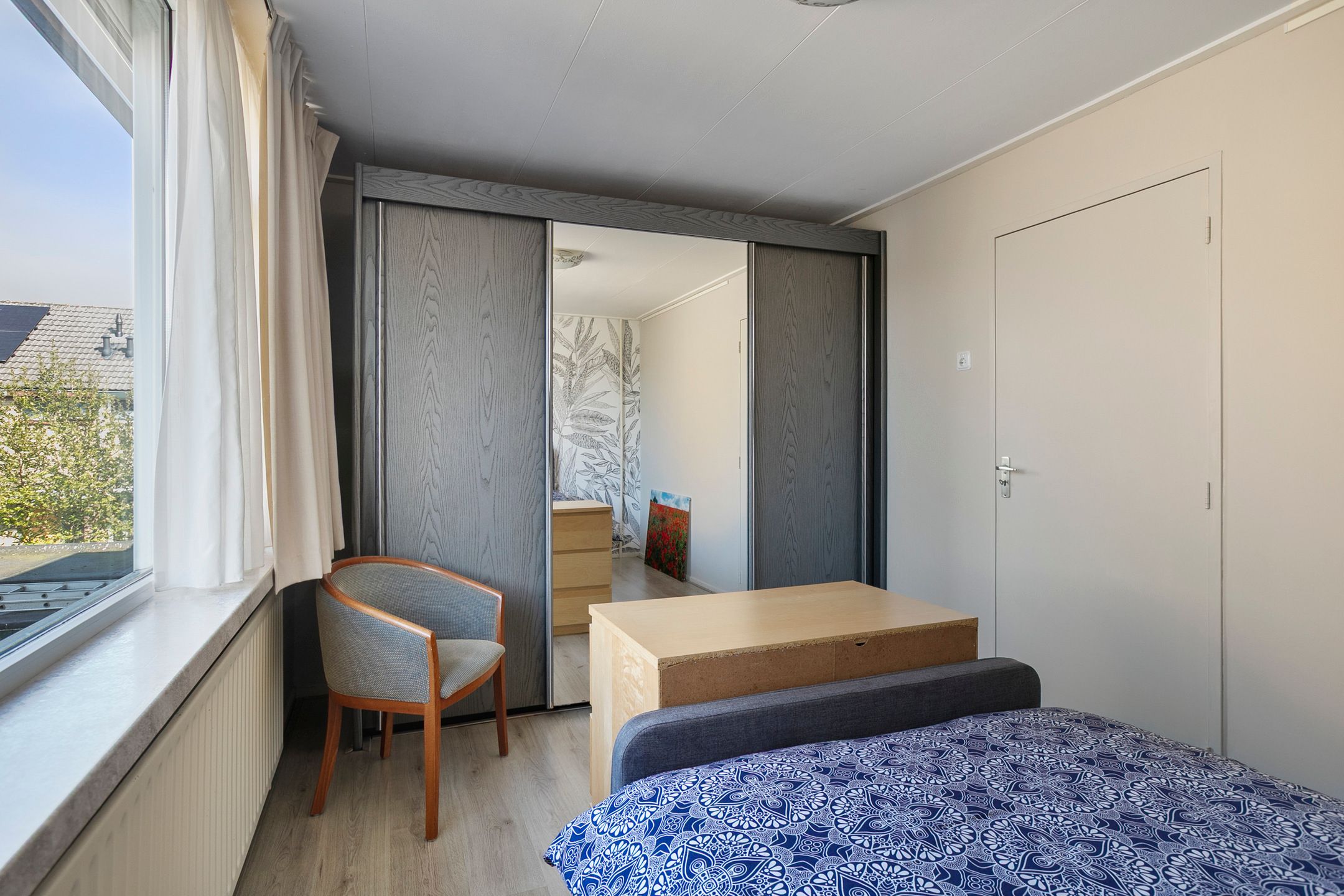 Foto 21 van Boerhaavelaan 5