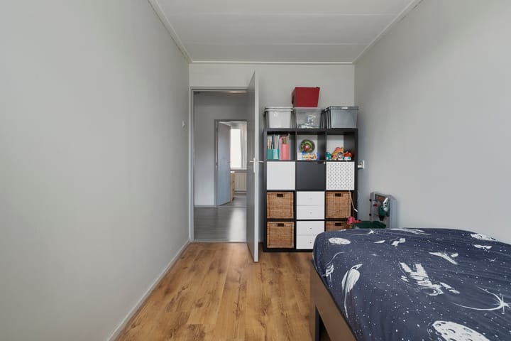 Foto 23 van Boerhaavelaan 5