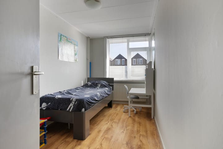 Foto 22 van Boerhaavelaan 5