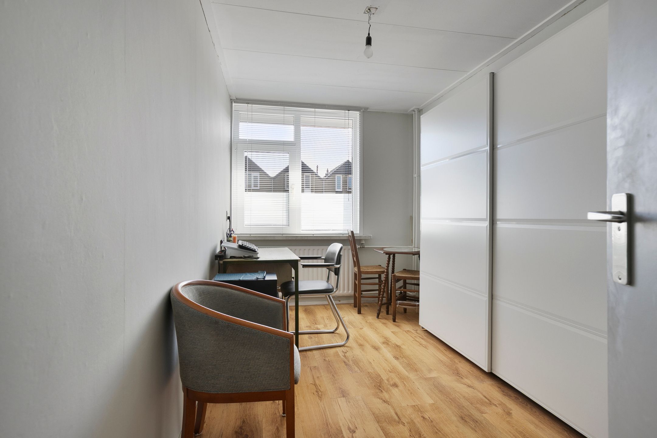 Foto 24 van Boerhaavelaan 5