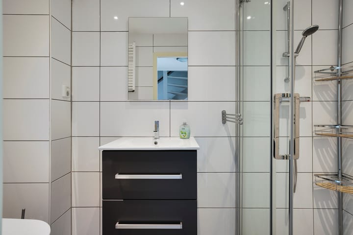 Foto 26 van Boerhaavelaan 5