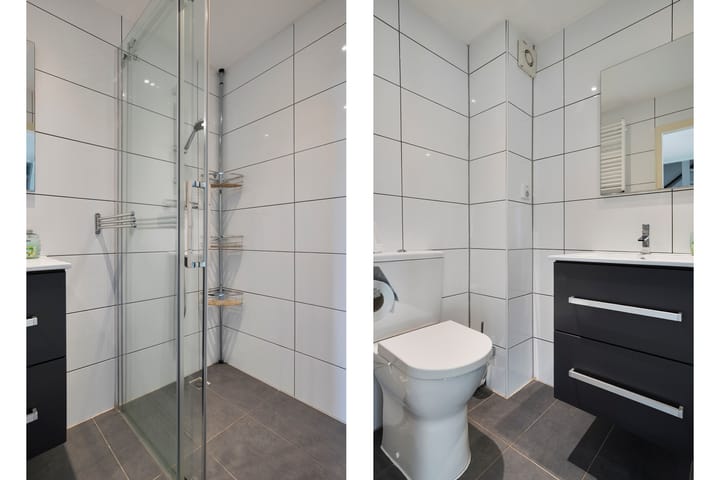 Foto 27 van Boerhaavelaan 5