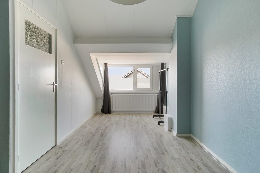 Foto 28 van Boerhaavelaan 5