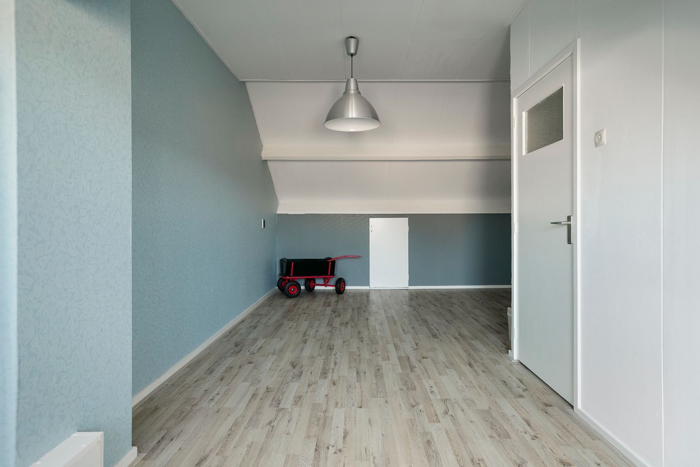 Foto 29 van Boerhaavelaan 5