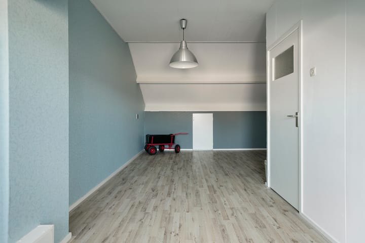 Foto 29 van Boerhaavelaan 5