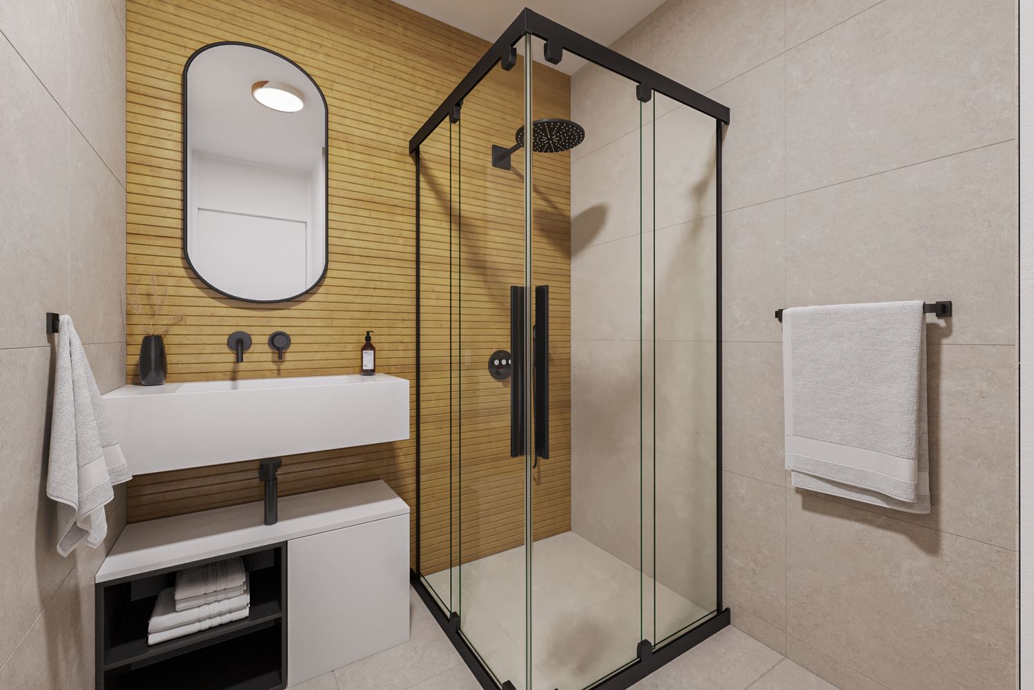 Photo 15 of Mozartlaan 442