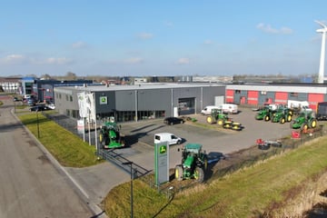 Bekijk foto's