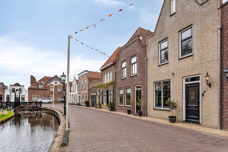 Kerkring 3 main image