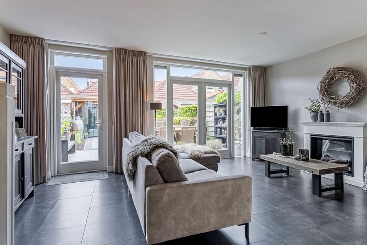 Foto 5 van Kerkring 3