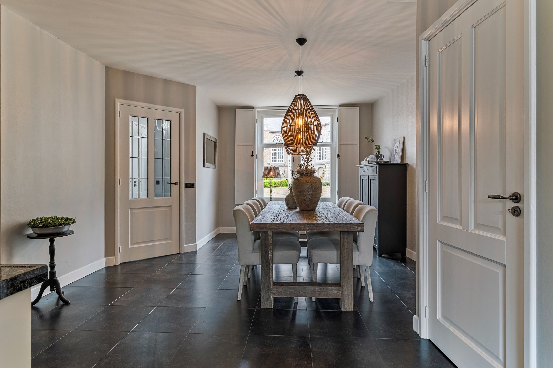 Foto 15 van Kerkring 3