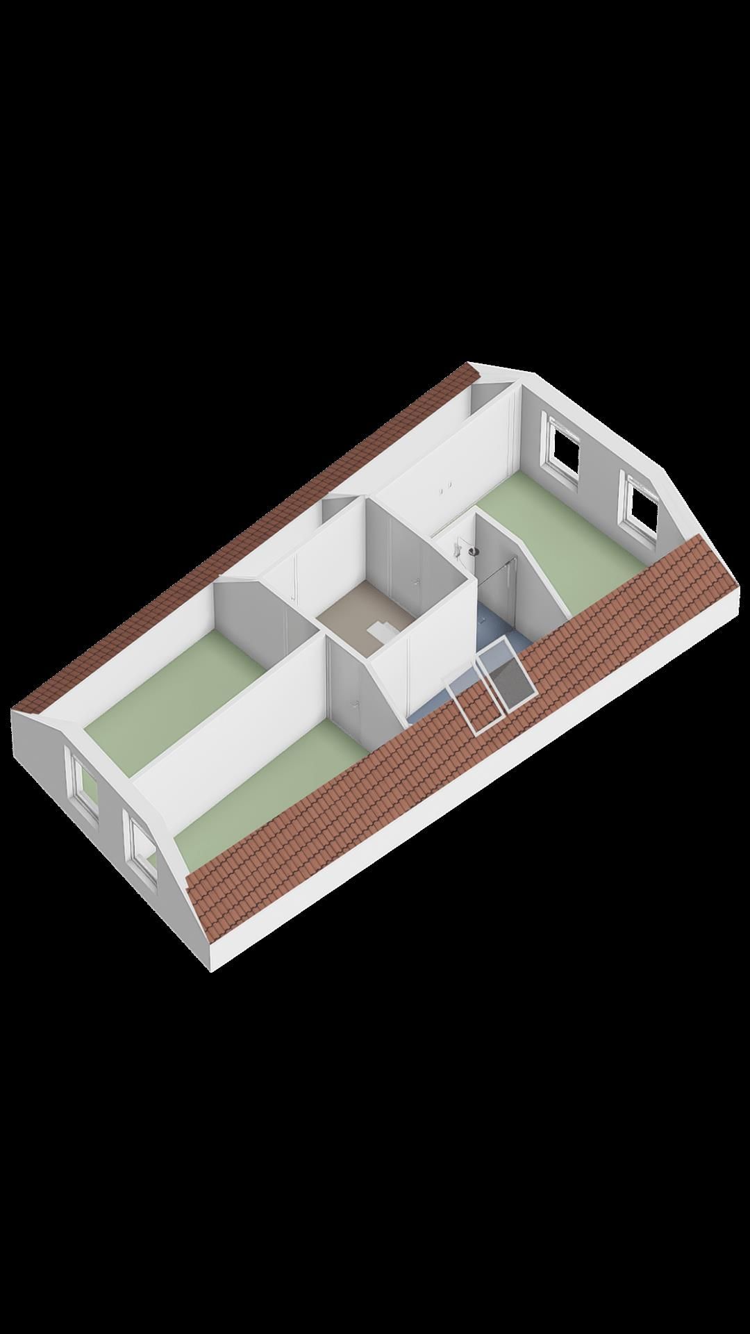 Foto 53 van Kerkring 3