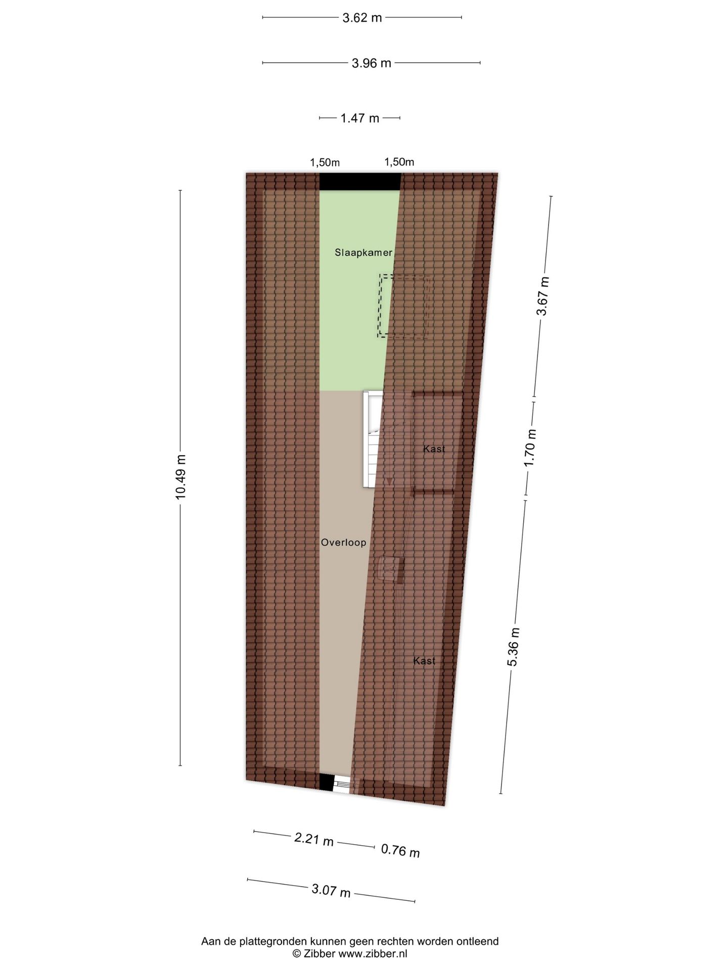 Foto 49 van Kerkring 3