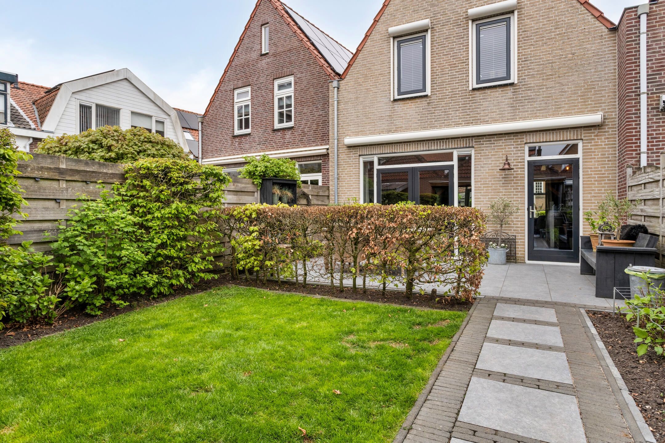 Foto 6 van Kerkring 3