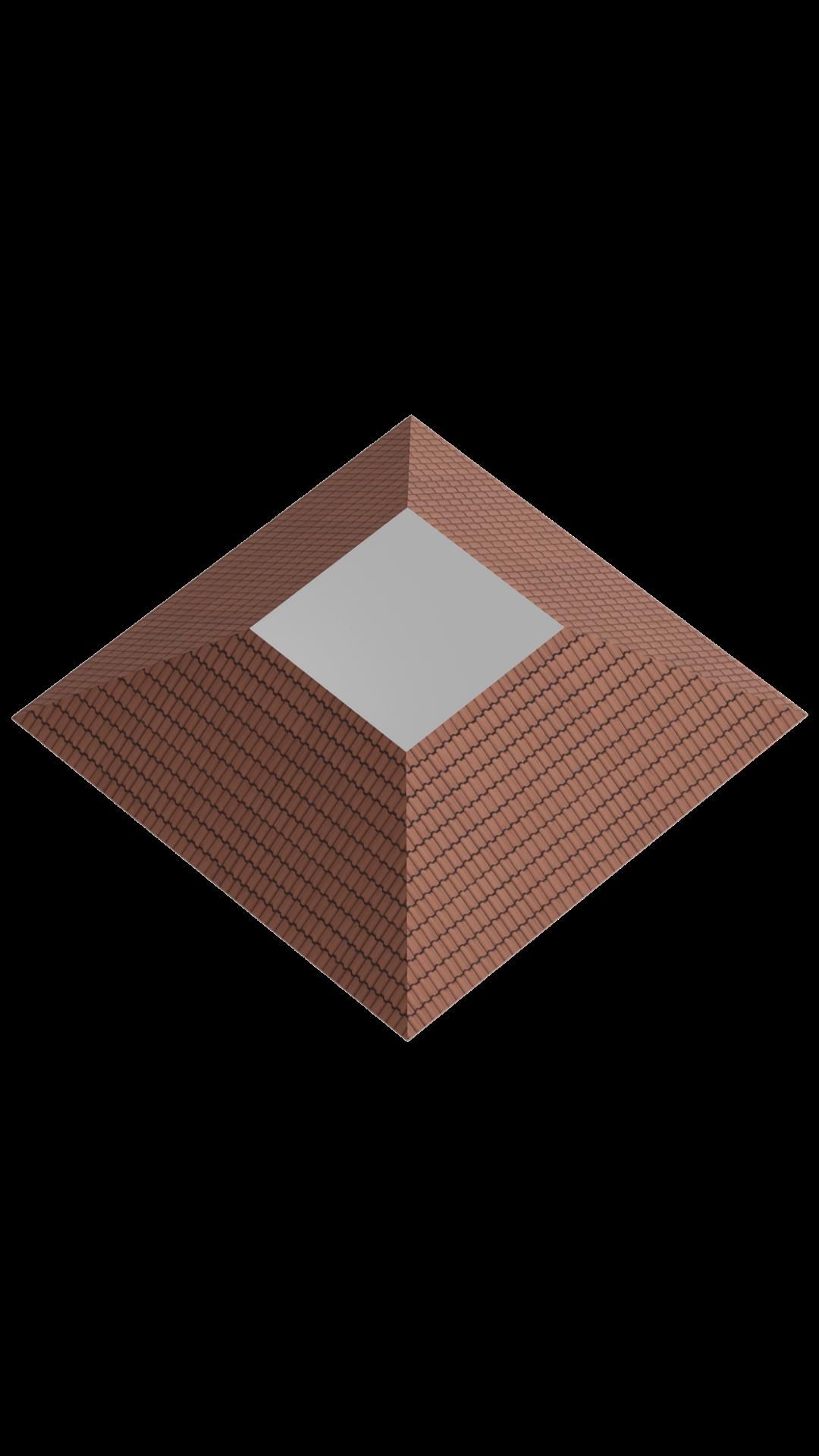 Foto 56 van Kerkring 3