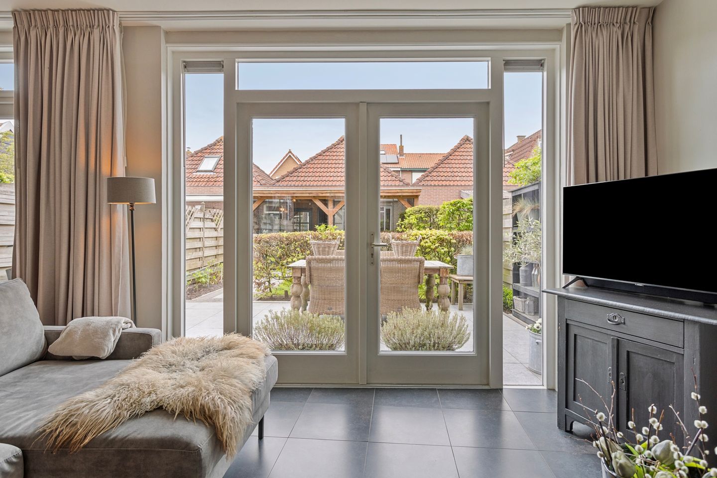 Foto 20 van Kerkring 3