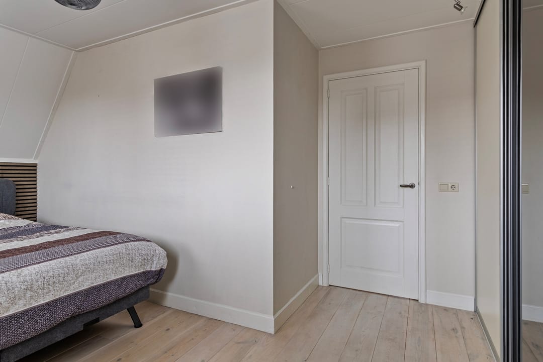 Foto 23 van Kerkring 3