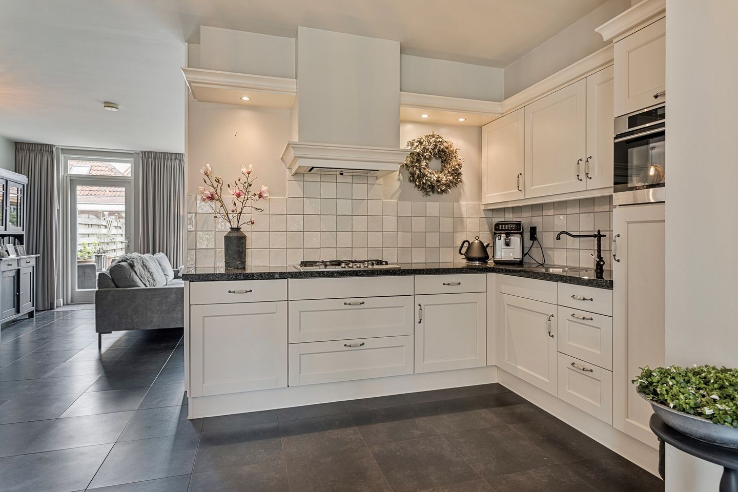 Foto 4 van Kerkring 3