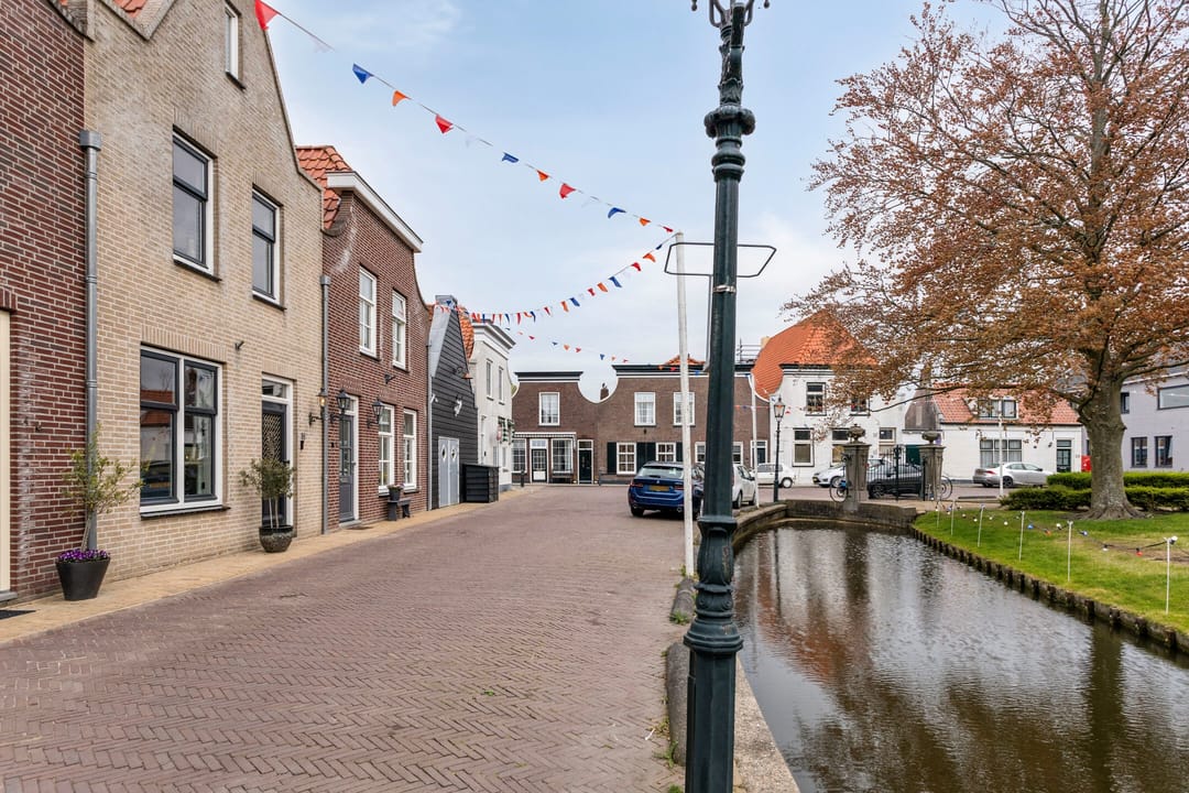 Foto 7 van Kerkring 3