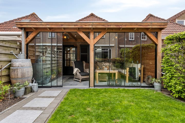 Foto 2 van Kerkring 3