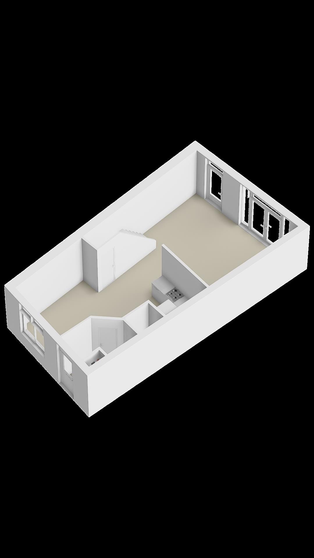 Foto 52 van Kerkring 3