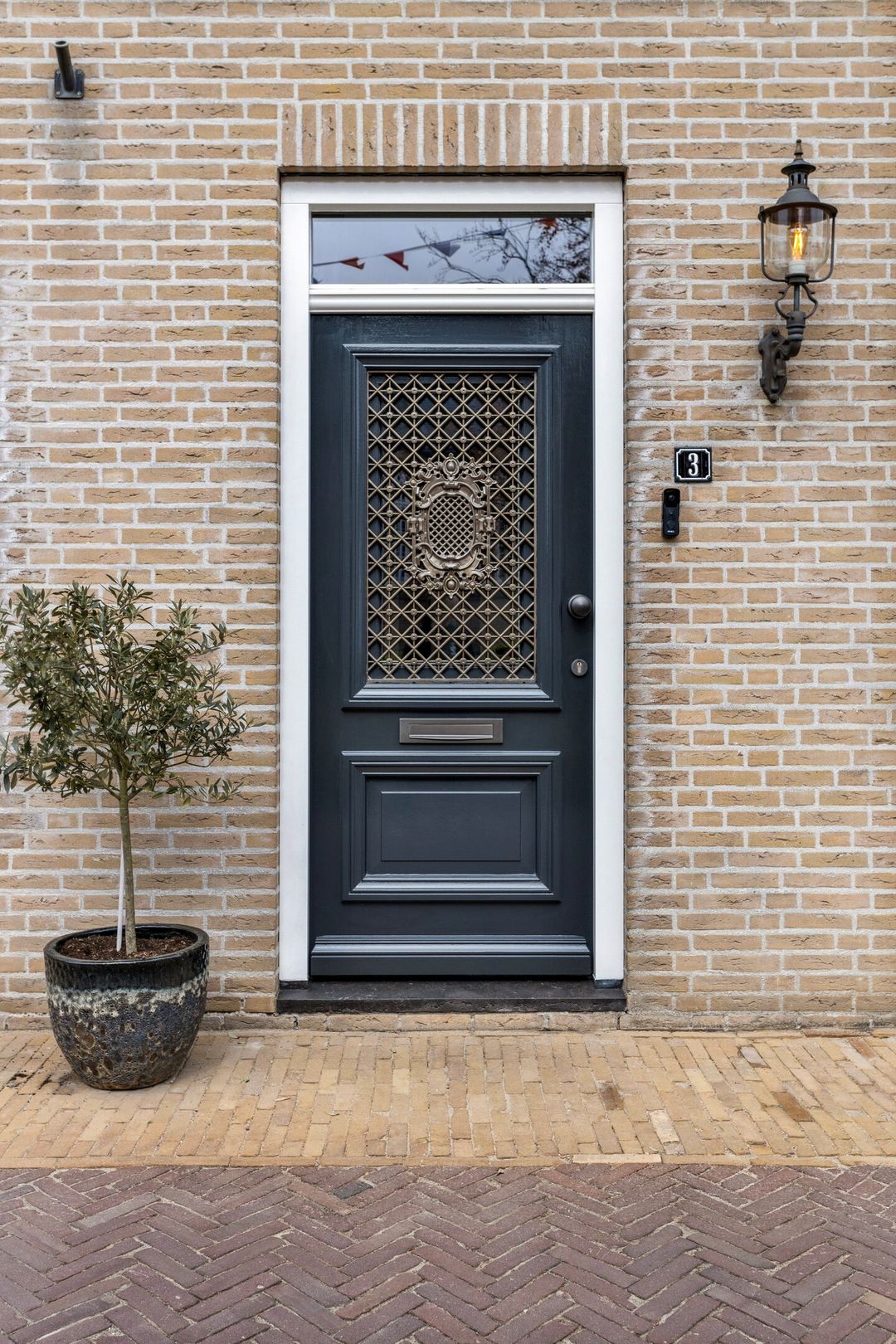 Foto 8 van Kerkring 3