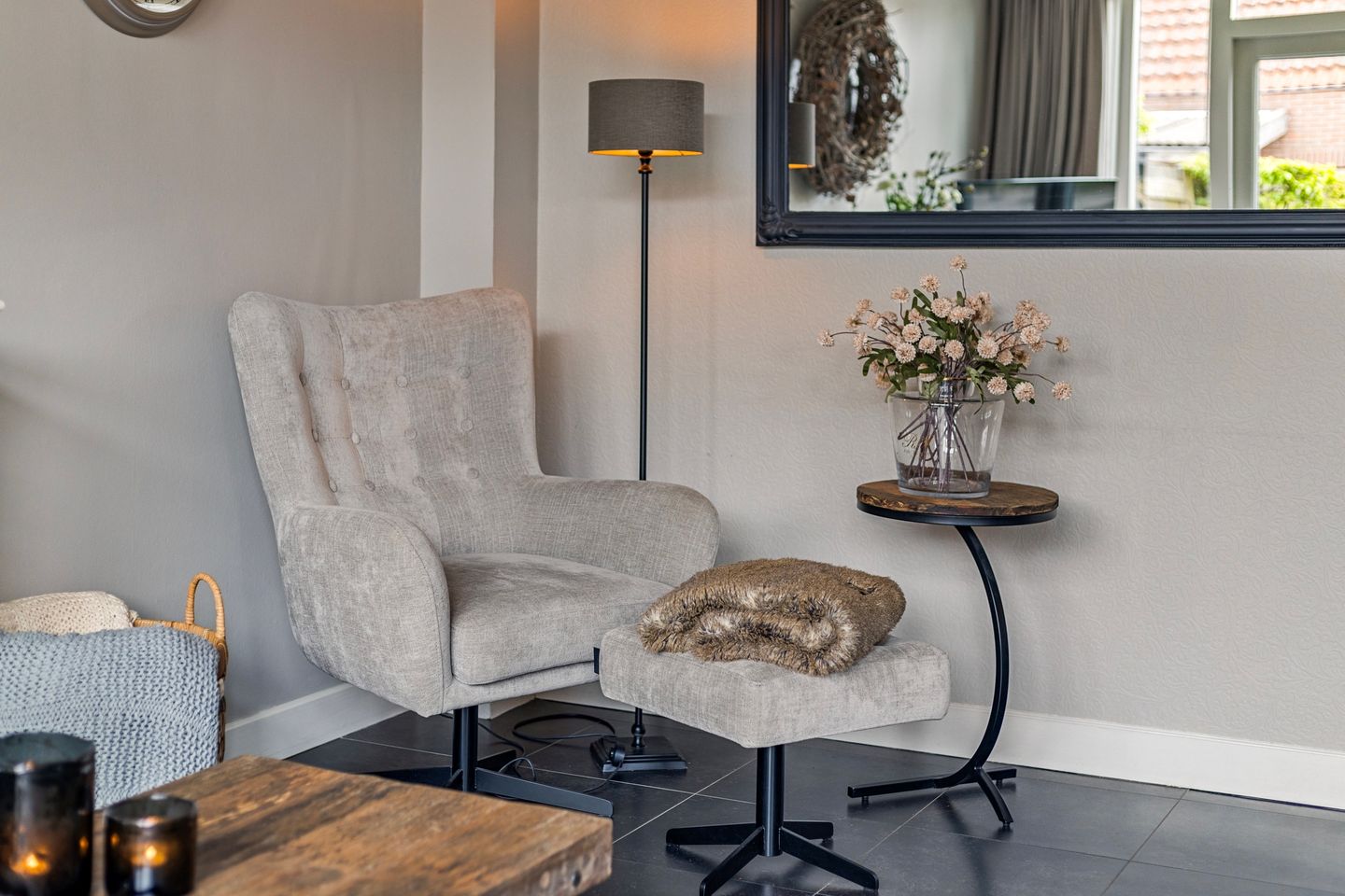 Foto 19 van Kerkring 3