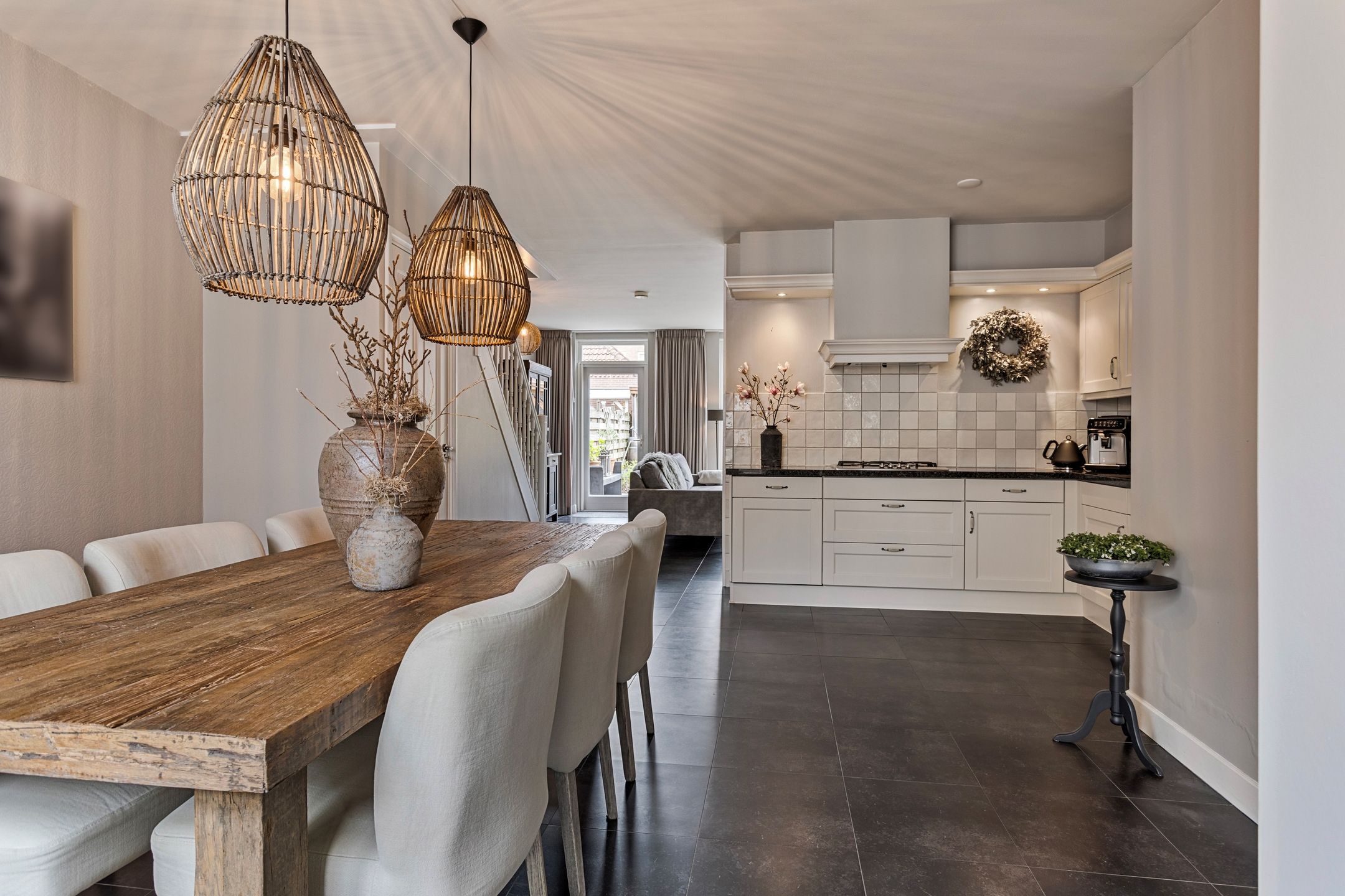 Foto 12 van Kerkring 3