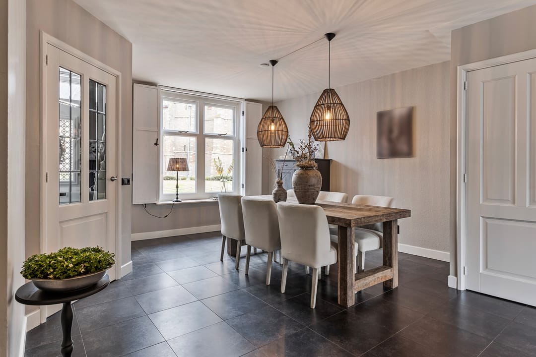 Foto 13 van Kerkring 3