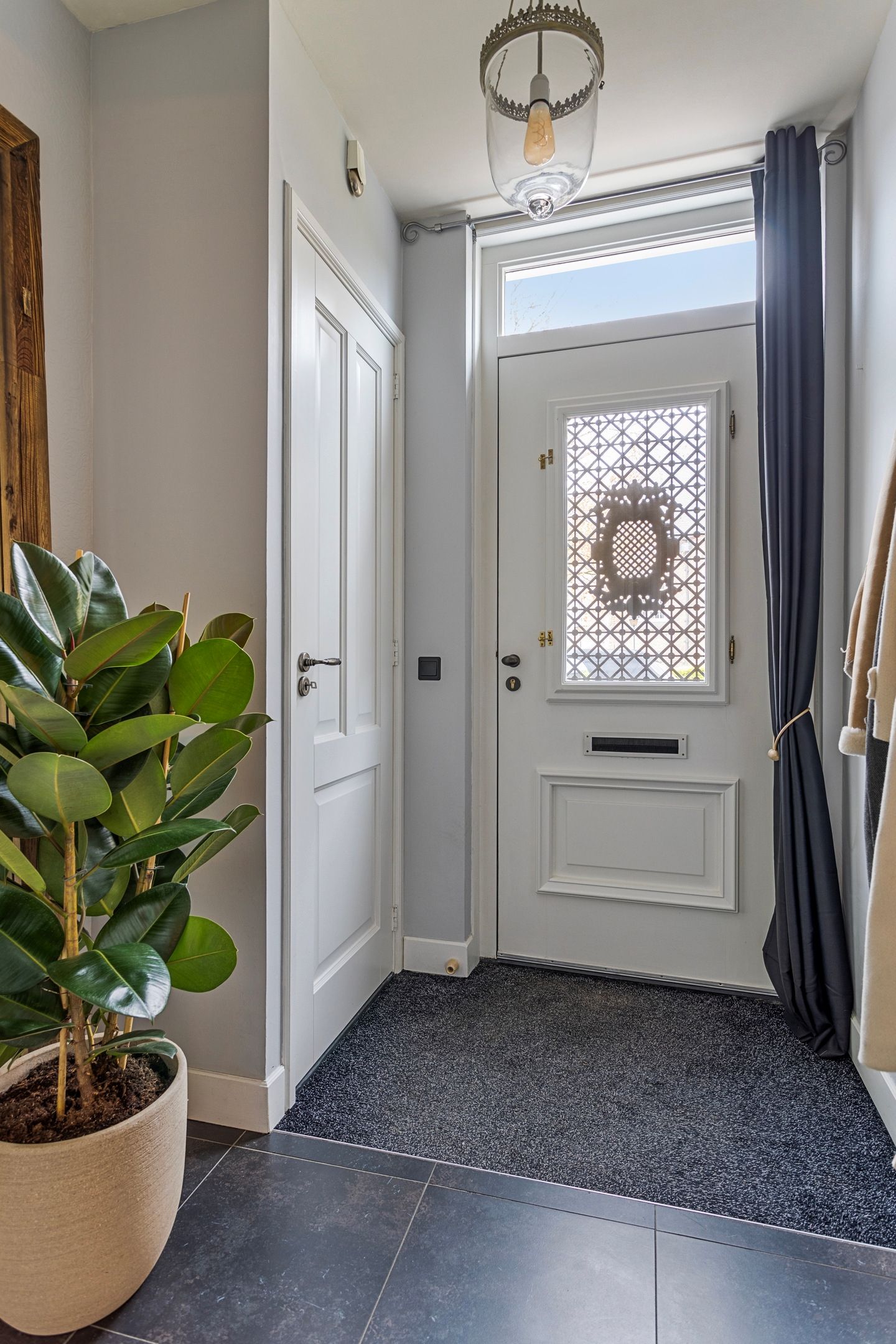 Foto 10 van Kerkring 3