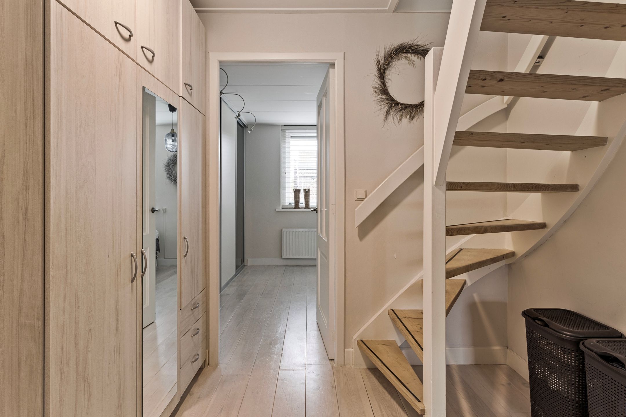 Foto 21 van Kerkring 3