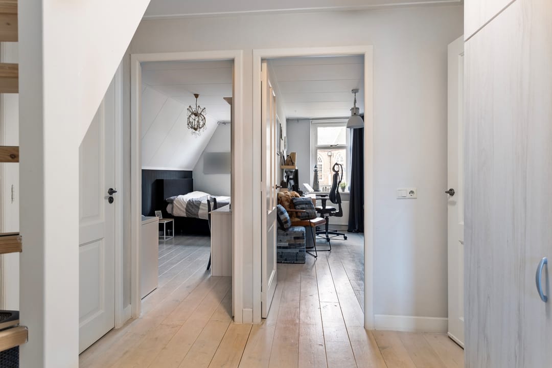 Foto 22 van Kerkring 3