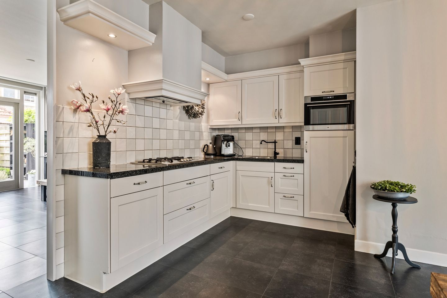 Foto 14 van Kerkring 3