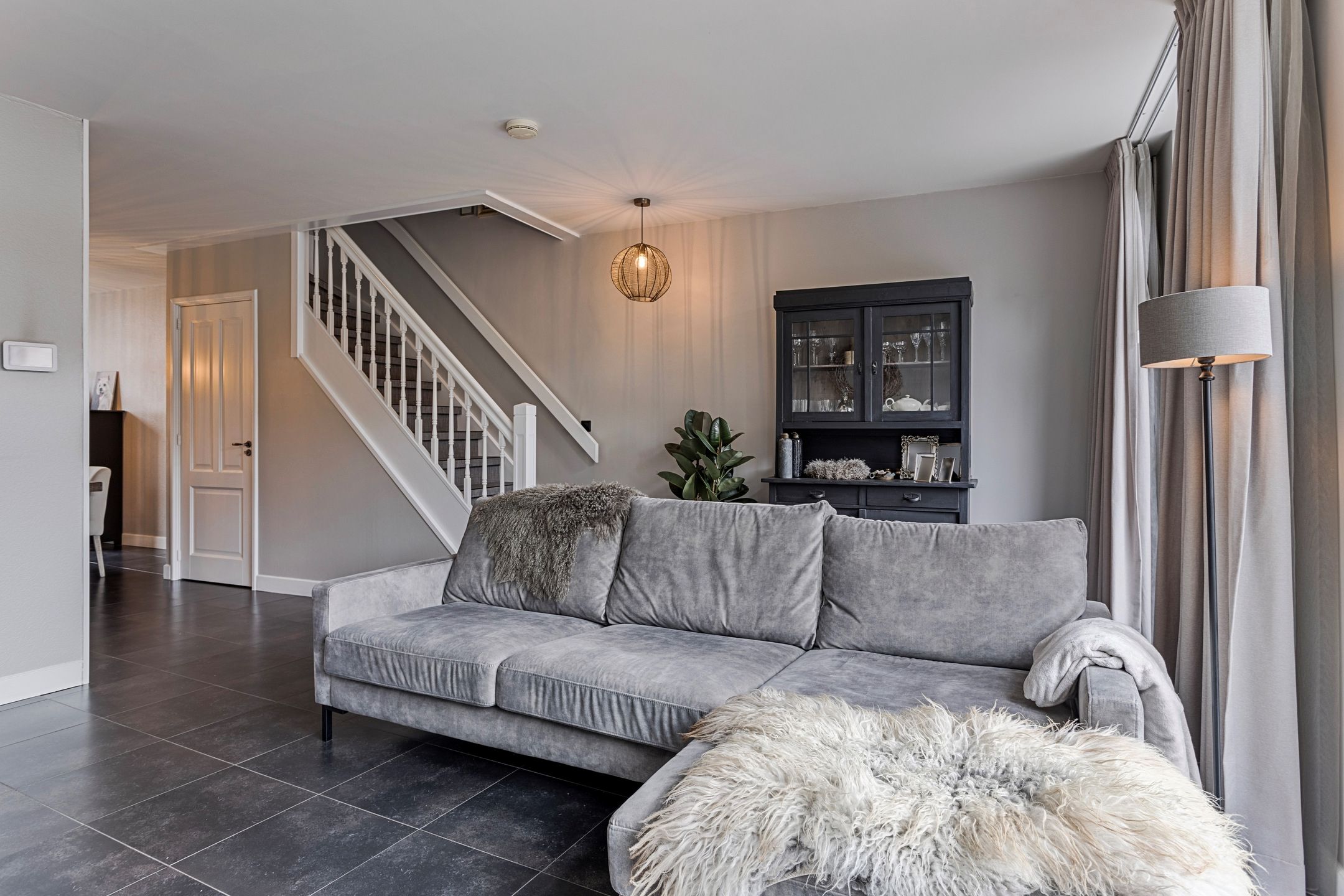 Foto 18 van Kerkring 3