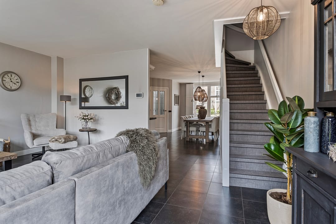 Foto 17 van Kerkring 3