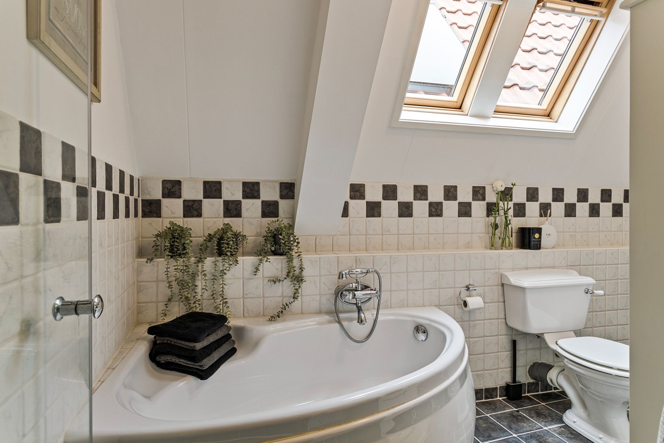 Foto 27 van Kerkring 3